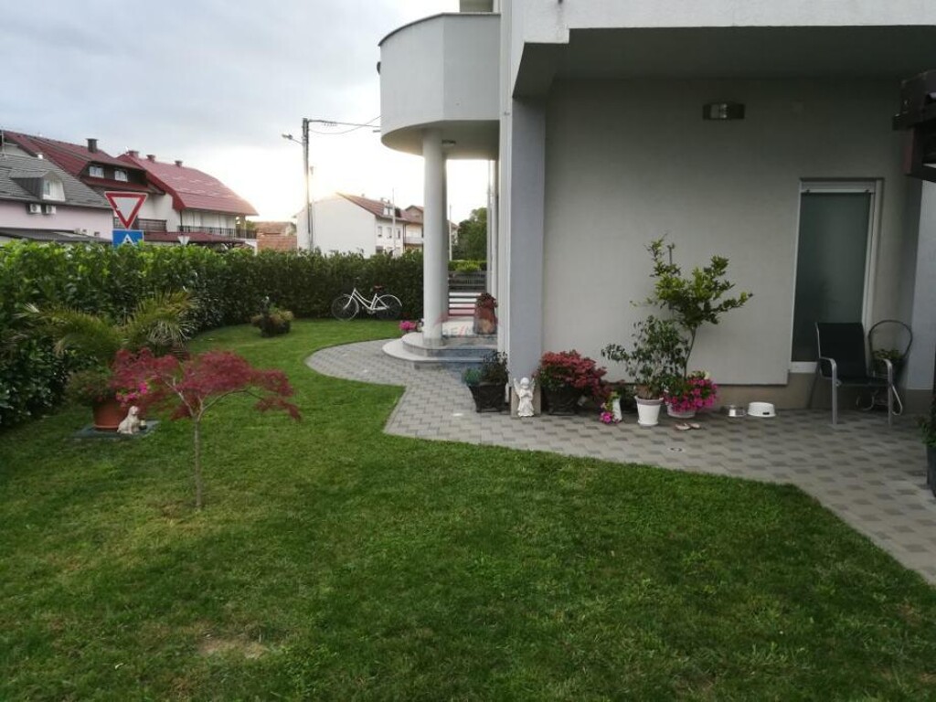 Image 18