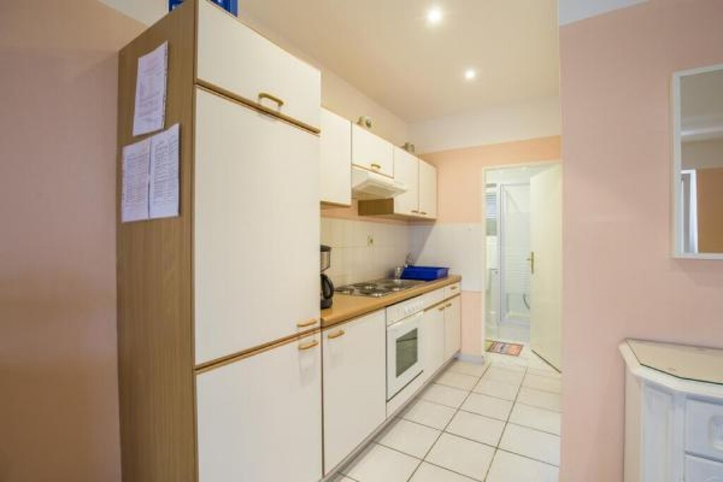 Image 3815239 - 17