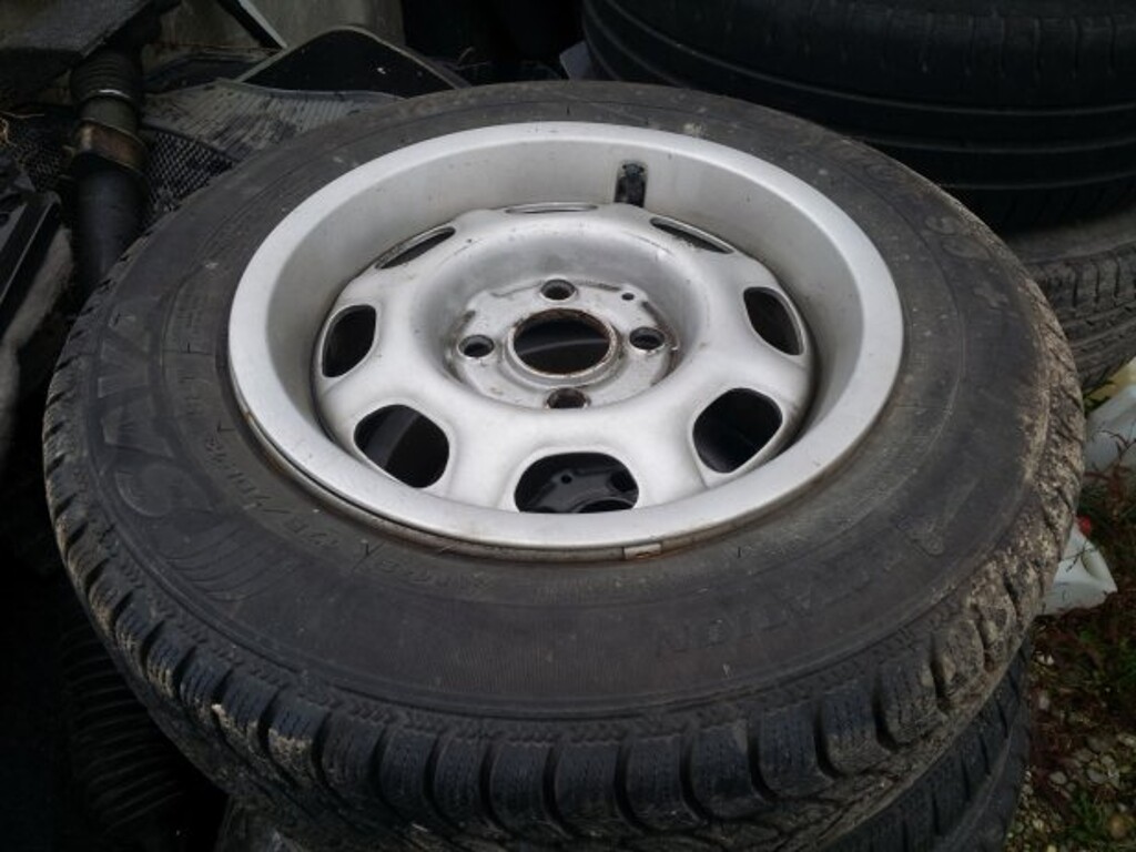 Image 8
