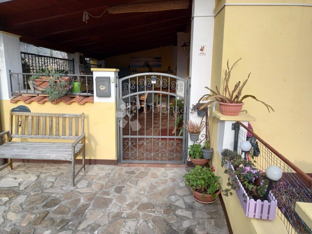 Image 9