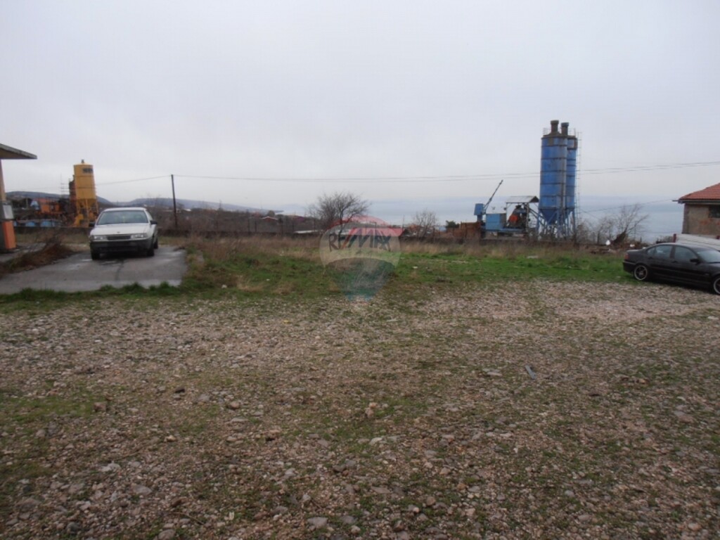 Image 5411073 - 7