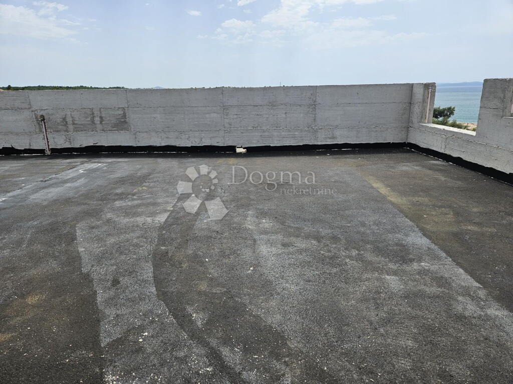 Image 13