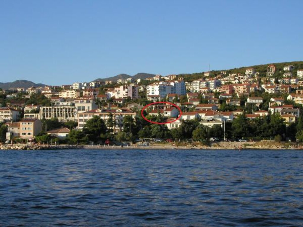 Image 3813931 - 2