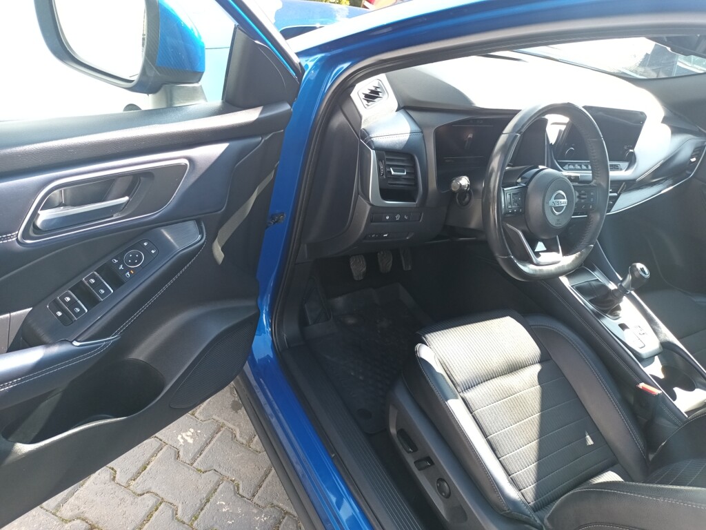 Image 9