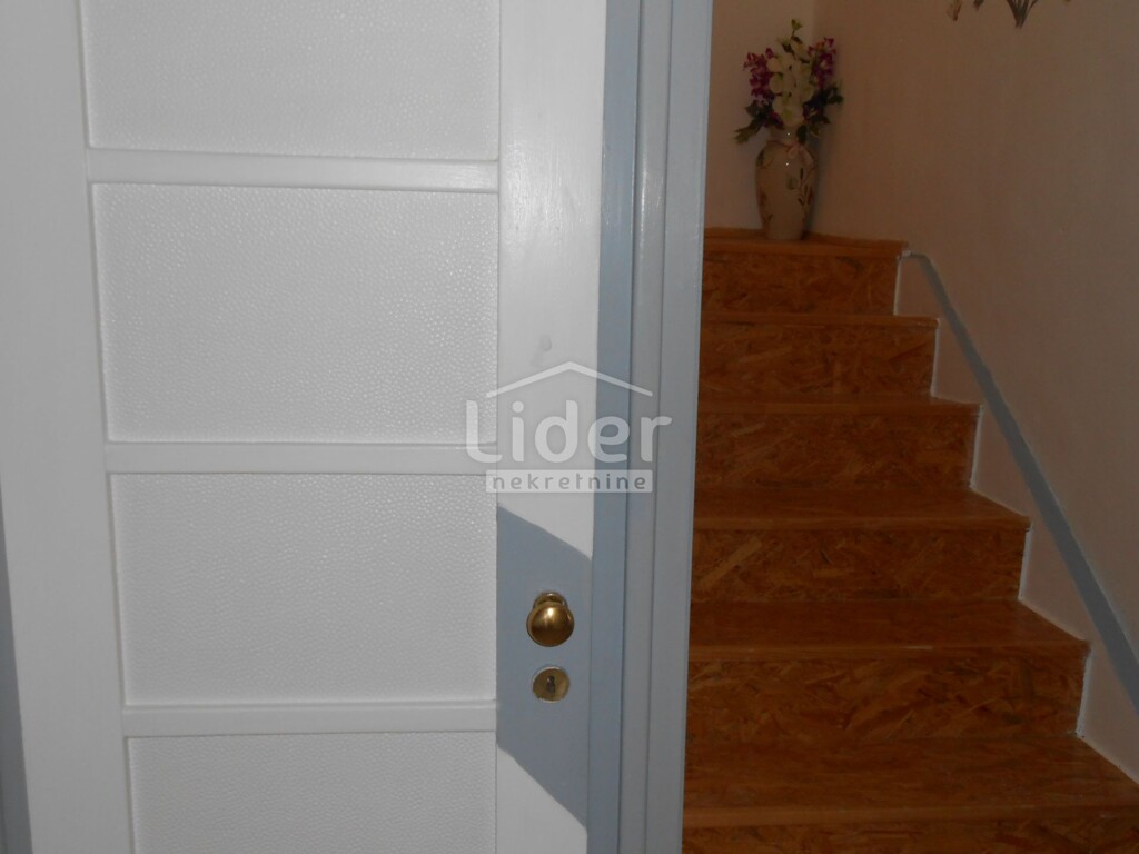 Image 23