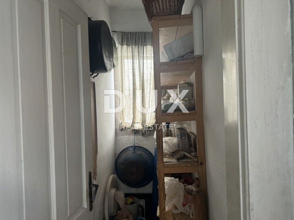 Image 13