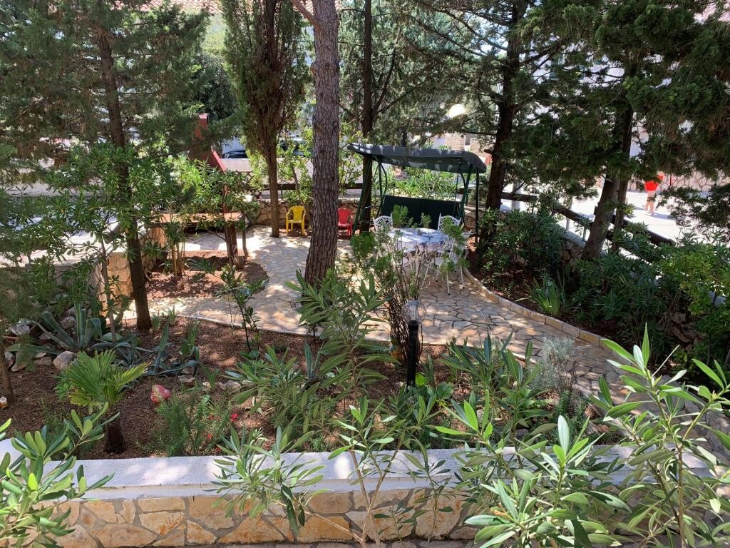 Image 3832171 - 7