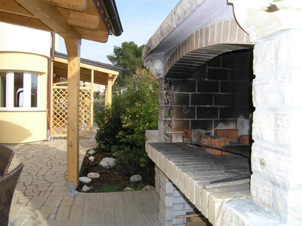 Image 3812027 - 12