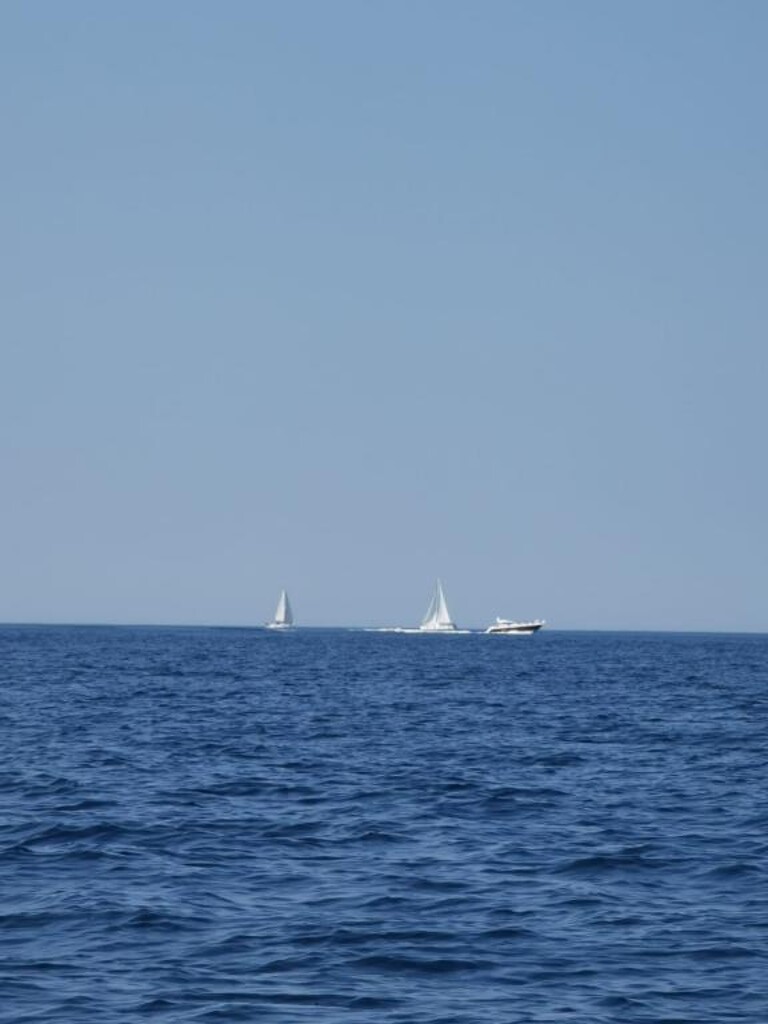 Image 3811768 - 9