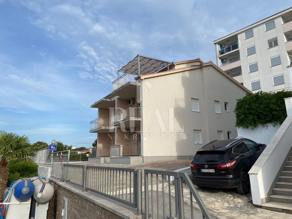 Image 6