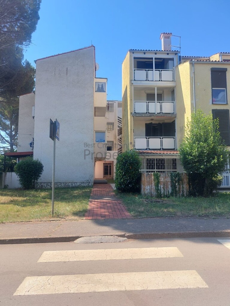 Image 10