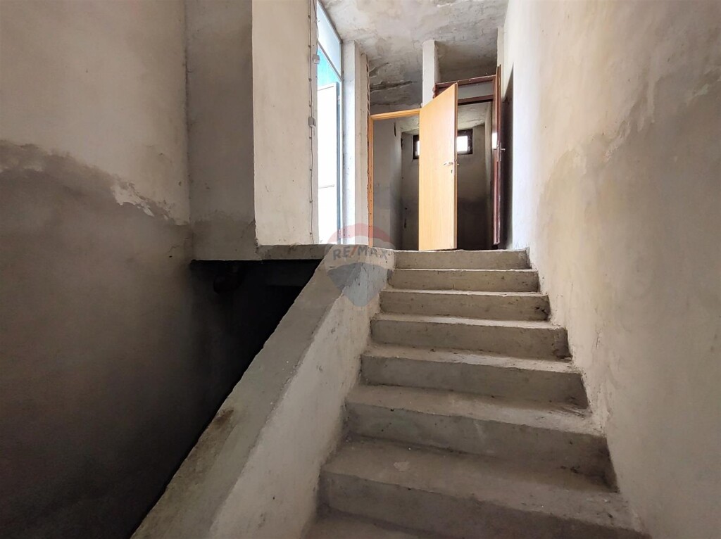 Image 14