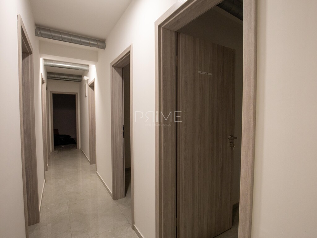 Image 20