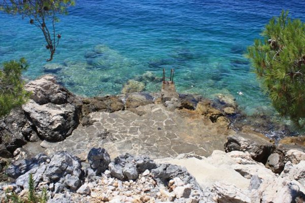 Image 3812000 - 13
