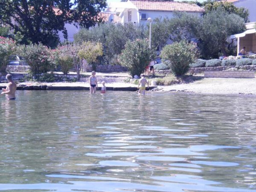 Image 3810706 - 4