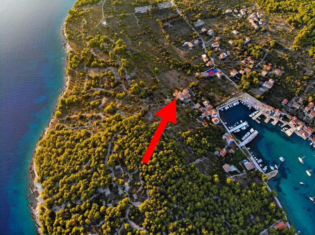 Image 3812450 - 1