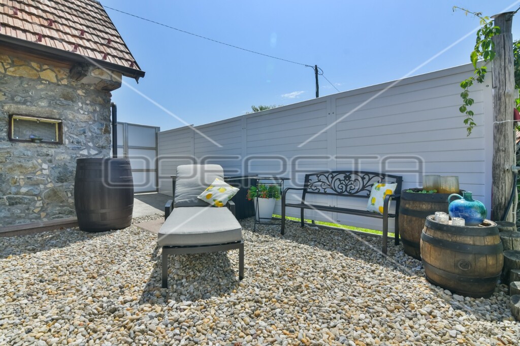 Image 20