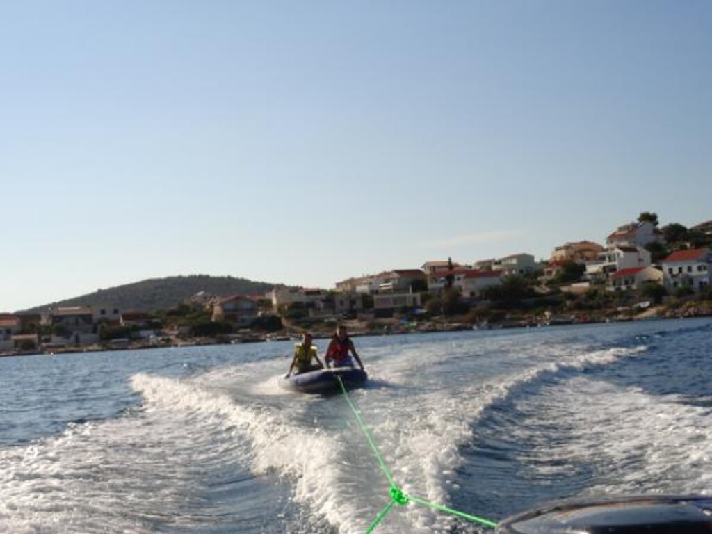 Image 3838692 - 21