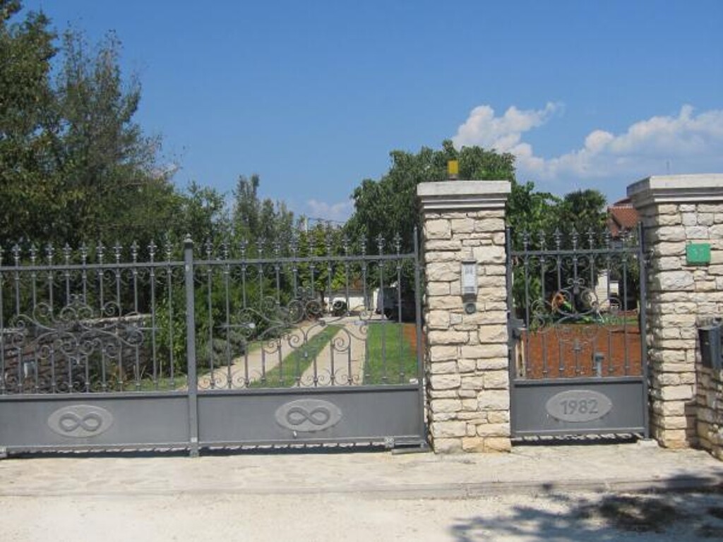 Image 3812149 - 3