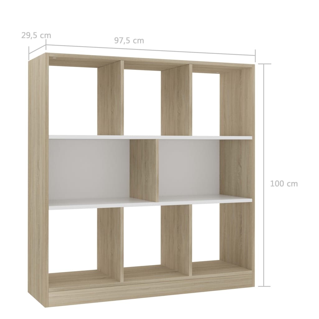 Image 5