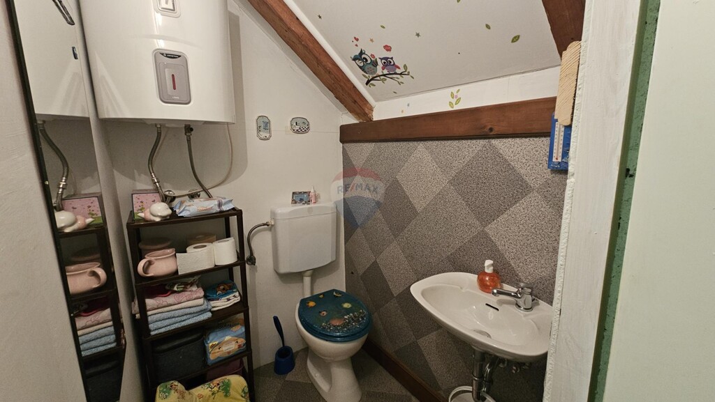 Image 20