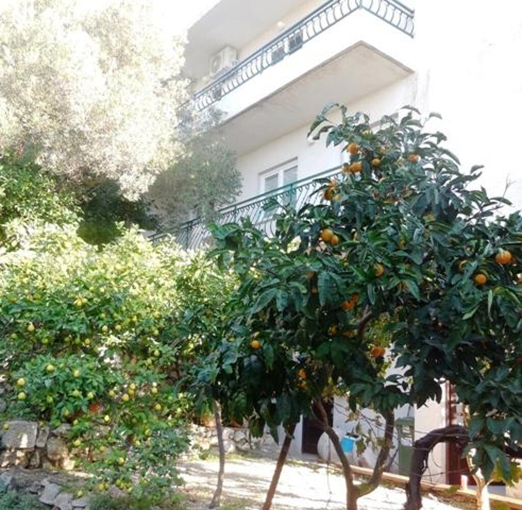 Image 3813208 - 3