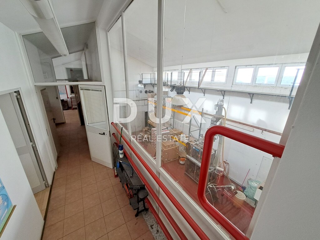 Image 9