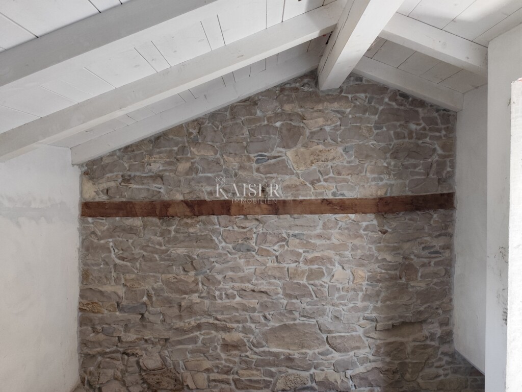 Image 20