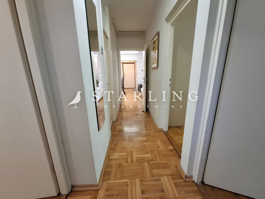 Image 21