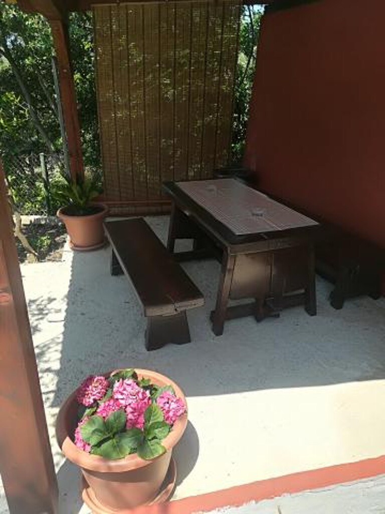 Image 3811855 - 5