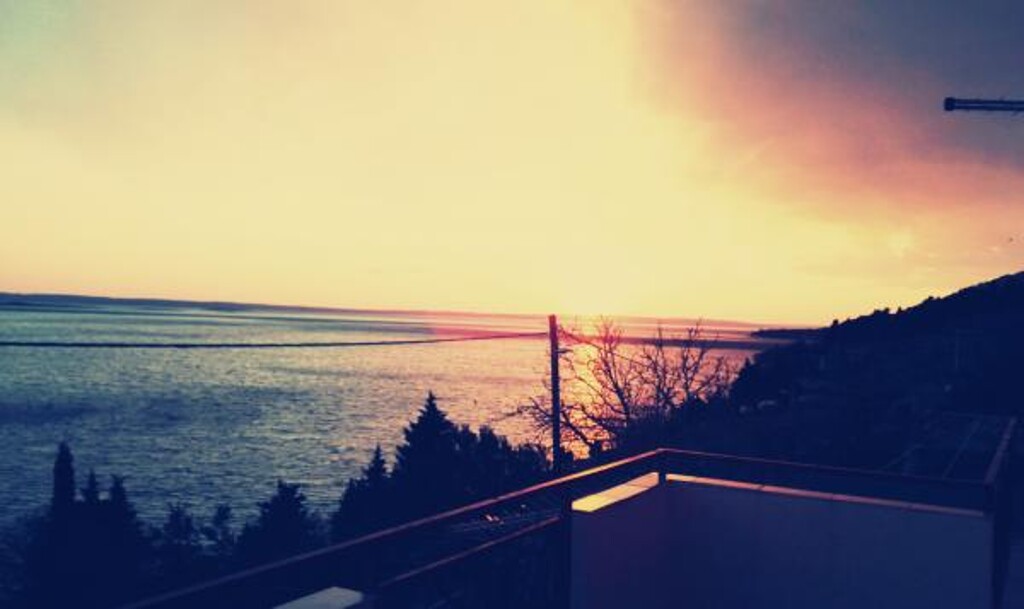Image 3812857 - 7