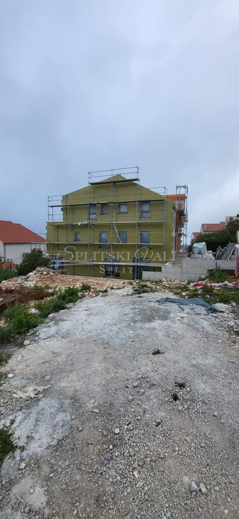 Image 9