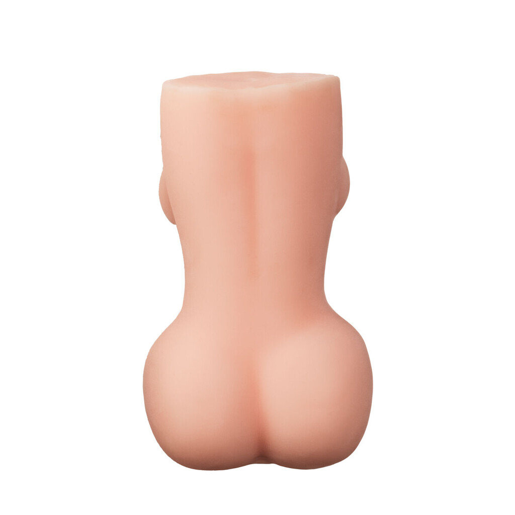 Image 6