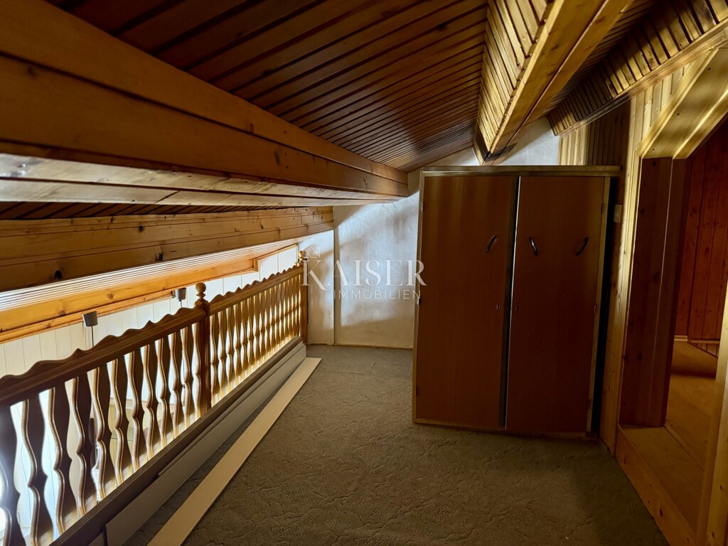 Image 20
