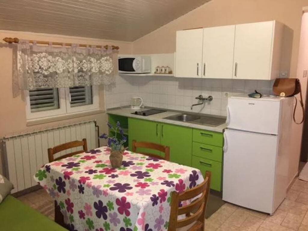 Image 3812853 - 1