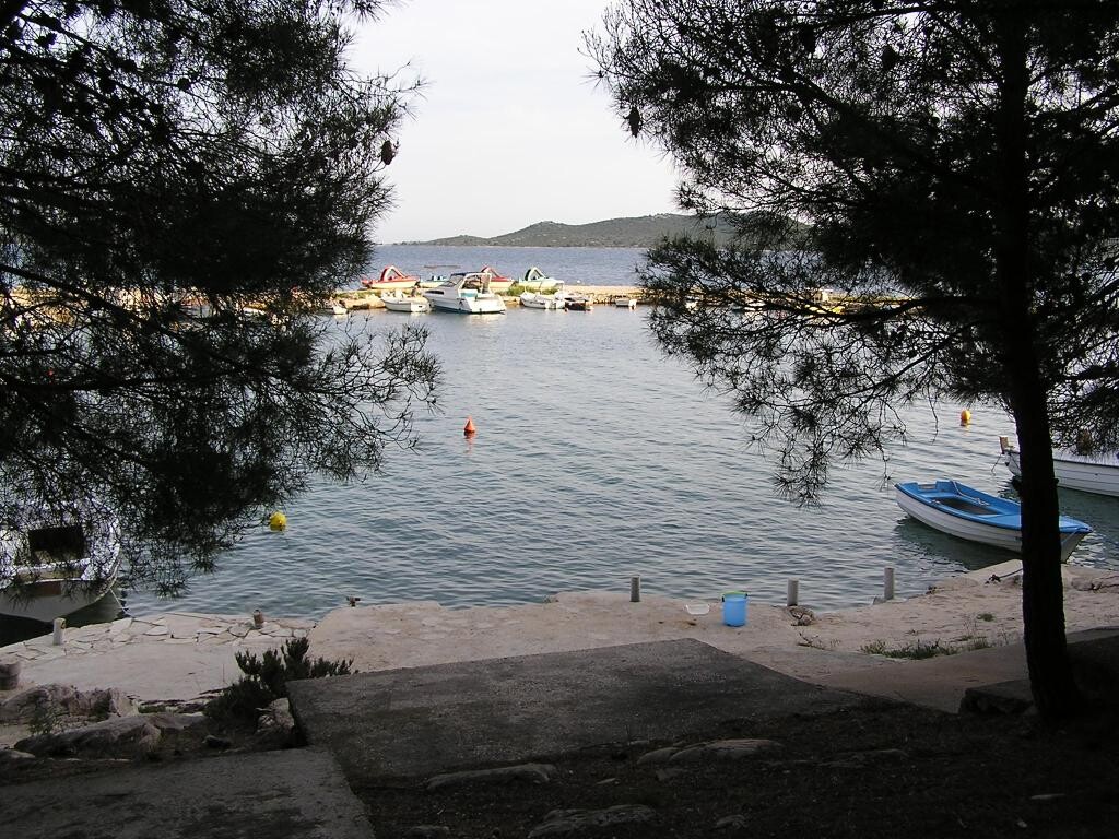 Image 20
