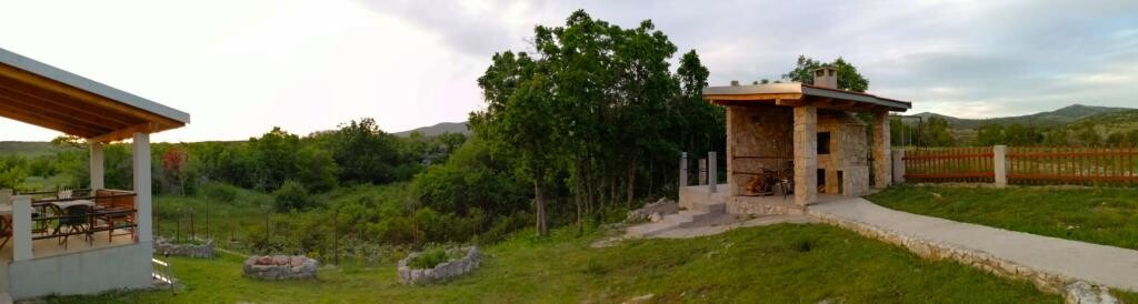 Image 3823088 - 28