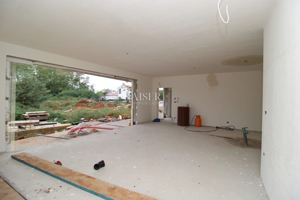 Image 22