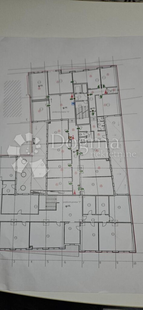 Image 12