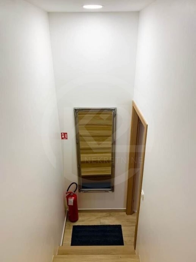Image 18