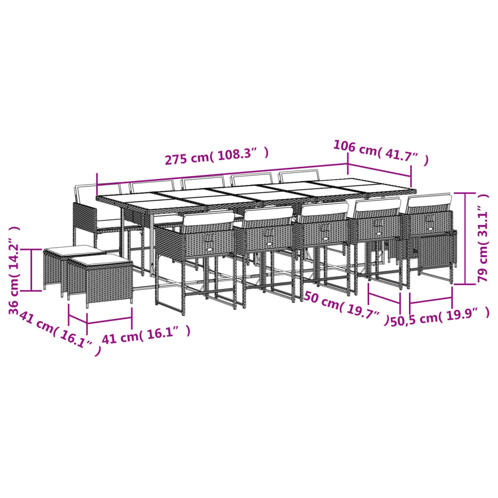 Image 6272501 - 5