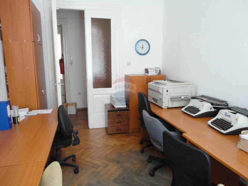 Image 5409455 - 3
