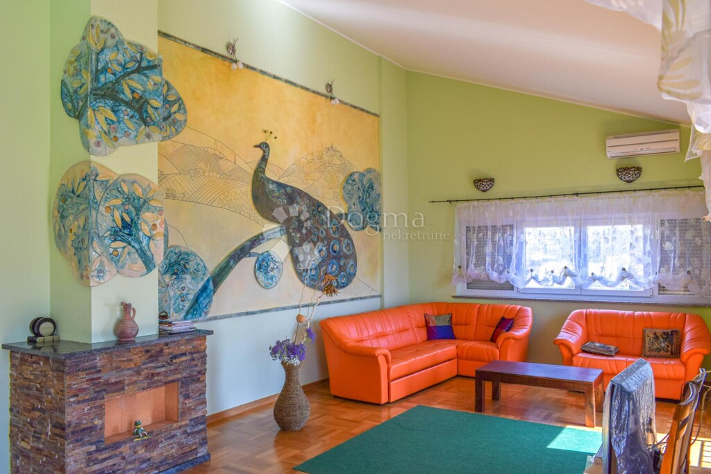Image 6336943 - 6