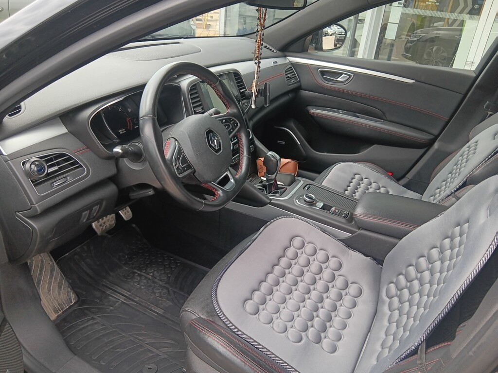 Image 7