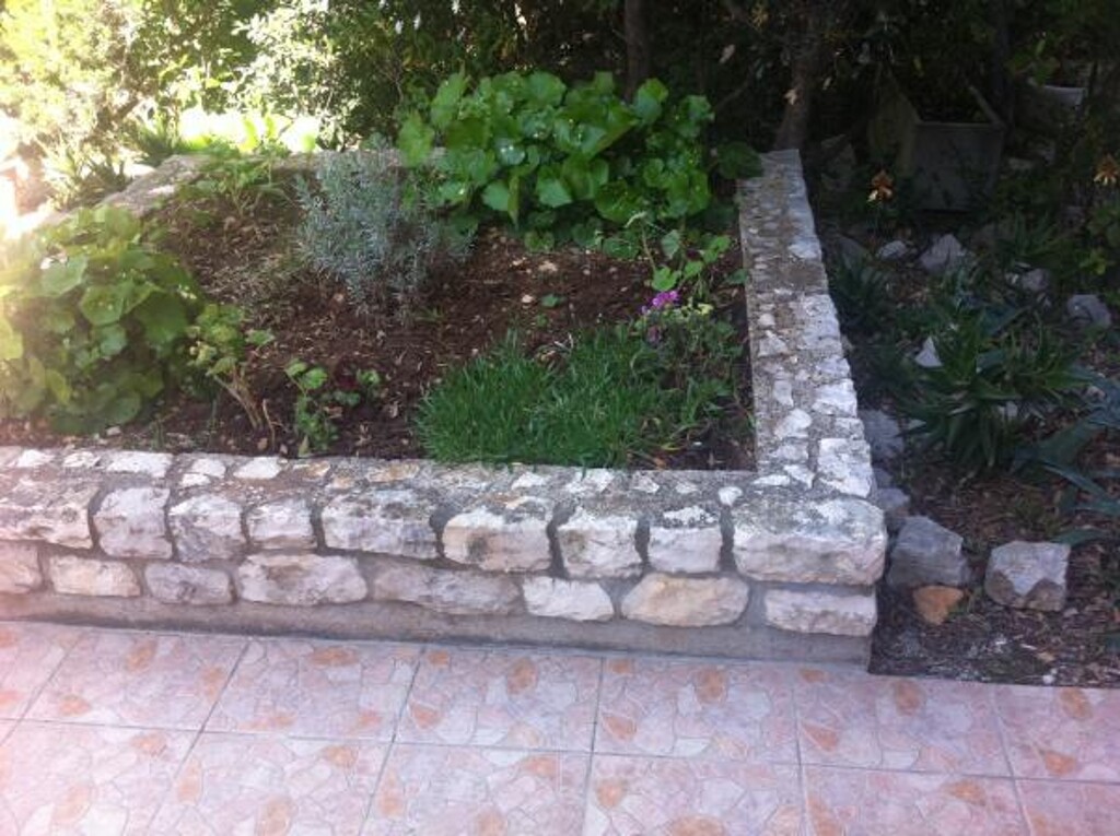 Image 3812214 - 34