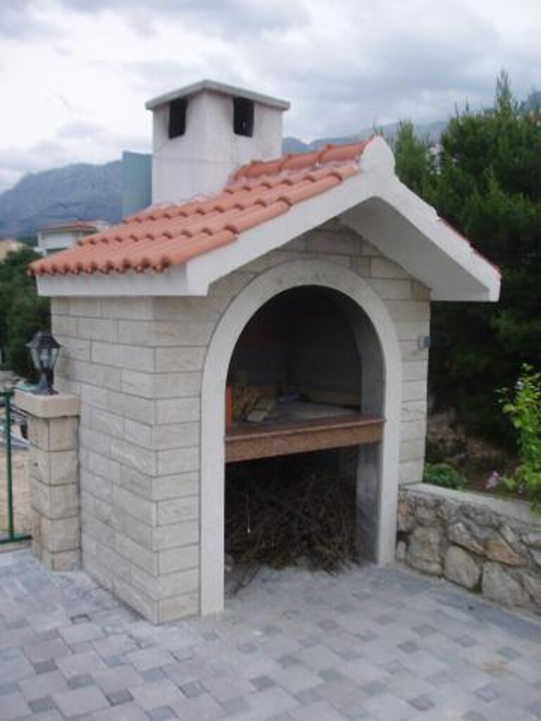 Image 3814381 - 5