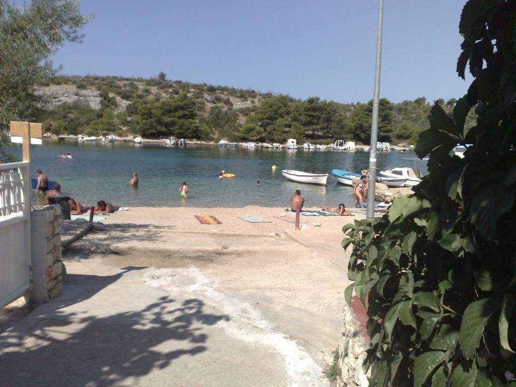 Image 15