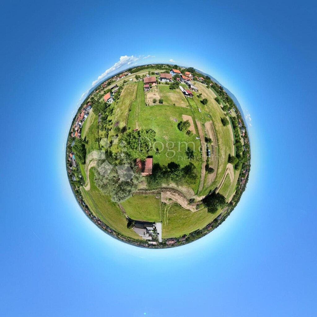 Image 22