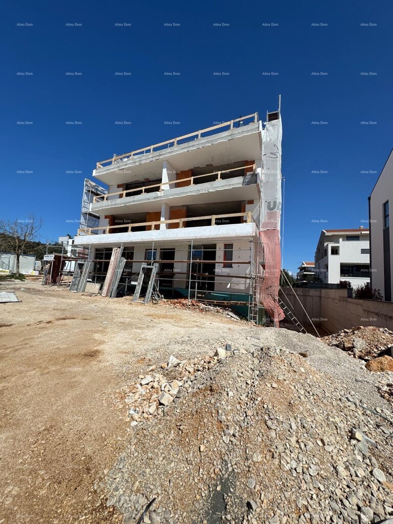 Image 18