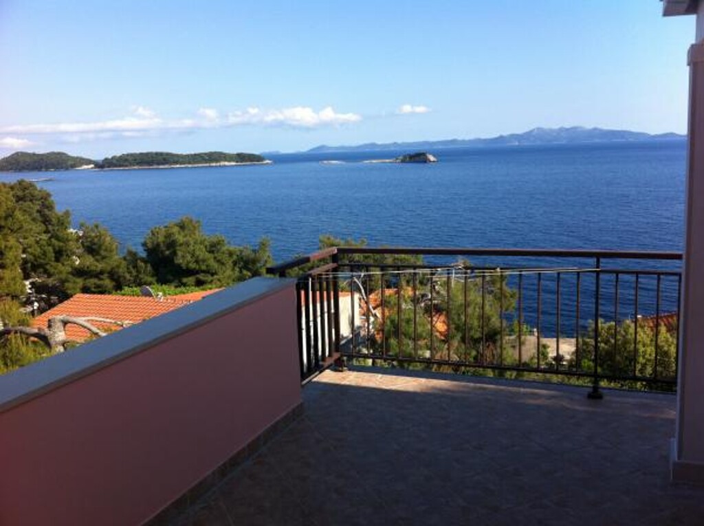 Image 3812214 - 3